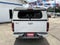 2012 Chevrolet Colorado Work Truck