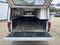 2012 Chevrolet Colorado Work Truck