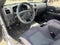 2012 Chevrolet Colorado Work Truck