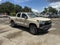 2023 Chevrolet Colorado 2WD Work Truck