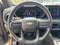 2023 Chevrolet Colorado 2WD Work Truck
