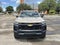 2023 Chevrolet Colorado 2WD Work Truck