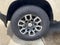 2023 Chevrolet Colorado 2WD Work Truck