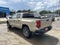 2023 Chevrolet Colorado 2WD Work Truck