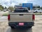 2023 Chevrolet Colorado 2WD Work Truck