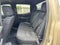 2023 Chevrolet Colorado 2WD Work Truck