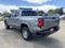 2023 Chevrolet Colorado WT