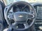 2018 Chevrolet Colorado 2WD Work Truck