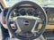 2012 GMC Sierra 2500 HD SLE