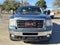 2012 GMC Sierra 2500 HD SLE