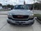 2007 GMC Sierra 2500 HD Work Truck