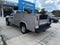 2007 GMC Sierra 2500 HD Work Truck
