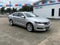 2016 Chevrolet Impala LTZ