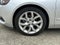 2016 Chevrolet Impala LTZ
