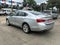 2016 Chevrolet Impala LTZ