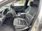 2016 Chevrolet Impala LTZ