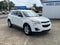 2011 Chevrolet Equinox LS
