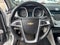 2011 Chevrolet Equinox LS