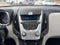 2011 Chevrolet Equinox LS