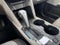2011 Chevrolet Equinox LS