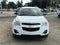 2011 Chevrolet Equinox LS