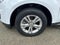 2011 Chevrolet Equinox LS