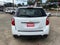 2011 Chevrolet Equinox LS