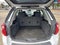 2011 Chevrolet Equinox LS