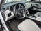 2011 Chevrolet Equinox LS