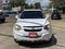 2015 Chevrolet Captiva LT