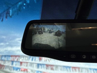 2013 GMC Sierra 1500 SLE