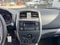 2016 Nissan Versa SV