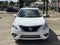 2016 Nissan Versa SV