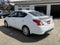 2016 Nissan Versa SV