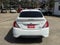 2016 Nissan Versa SV