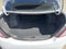 2016 Nissan Versa SV