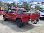 2020 Toyota Tacoma 2WD SR5