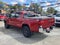 2020 Toyota Tacoma 2WD SR5