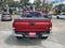 2020 Toyota Tacoma 2WD SR5