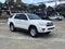 2007 Toyota 4Runner SR5