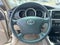 2007 Toyota 4Runner SR5