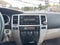 2007 Toyota 4Runner SR5
