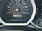 2007 Toyota 4Runner SR5