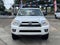 2007 Toyota 4Runner SR5