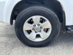 2007 Toyota 4Runner SR5