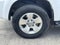 2007 Toyota 4Runner SR5