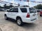 2007 Toyota 4Runner SR5