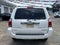 2007 Toyota 4Runner SR5