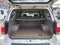 2007 Toyota 4Runner SR5