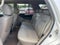 2007 Toyota 4Runner SR5